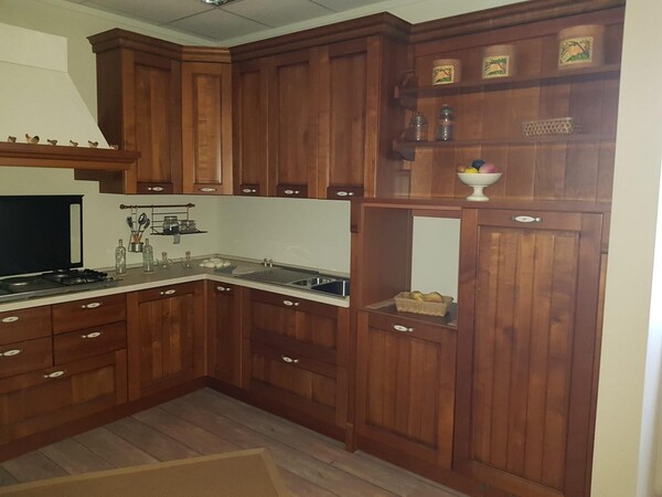 21#5441 Mobili e complementi arredo in vendita - foto 41
