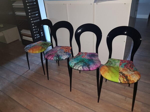 21#5441 Mobili e complementi arredo in vendita - foto 43