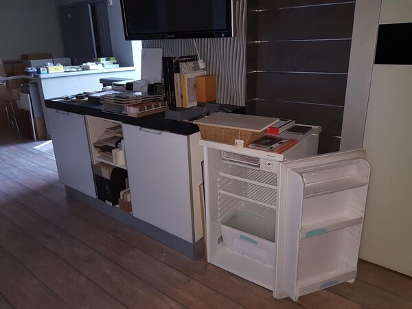 21#5441 Mobili e complementi arredo in vendita - foto 45