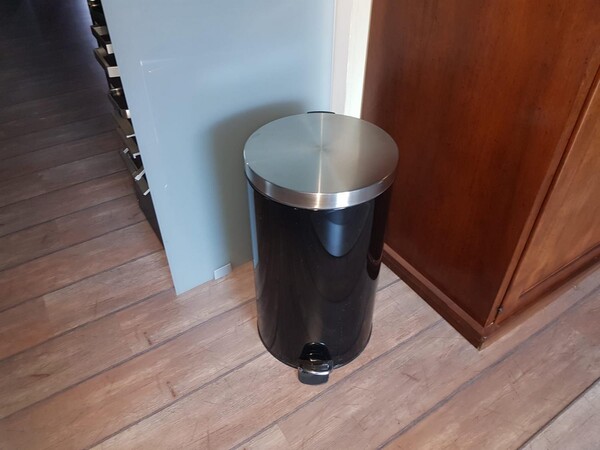 21#5441 Mobili e complementi arredo in vendita - foto 46