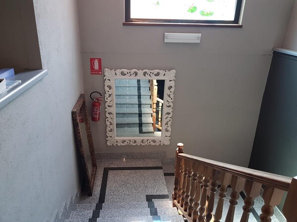 21#5441 Mobili e complementi arredo in vendita - foto 48