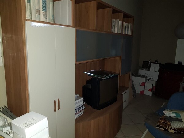 21#5441 Mobili e complementi arredo in vendita - foto 50