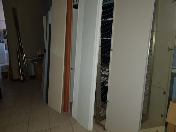 21#5441 Mobili e complementi arredo in vendita - foto 55
