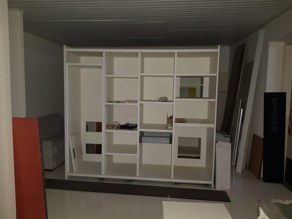 21#5441 Mobili e complementi arredo in vendita - foto 59