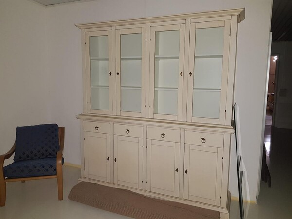 21#5441 Mobili e complementi arredo in vendita - foto 60