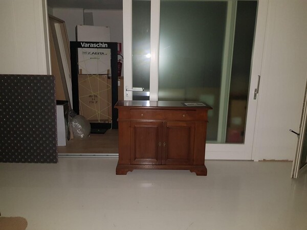 21#5441 Mobili e complementi arredo in vendita - foto 61