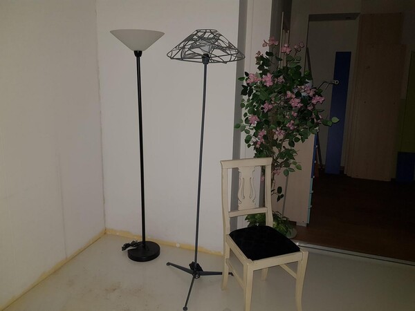 21#5441 Mobili e complementi arredo in vendita - foto 62