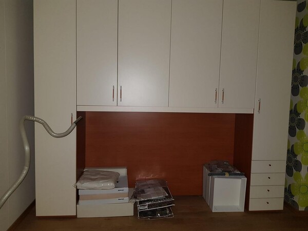 21#5441 Mobili e complementi arredo in vendita - foto 63