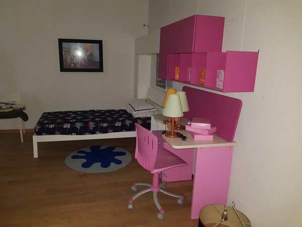21#5441 Mobili e complementi arredo in vendita - foto 64