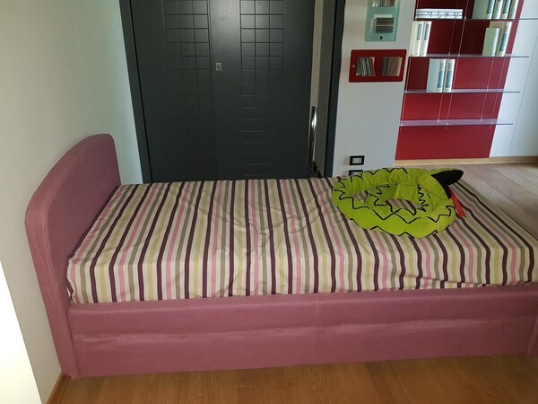 21#5441 Mobili e complementi arredo in vendita - foto 65
