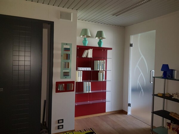21#5441 Mobili e complementi arredo in vendita - foto 66