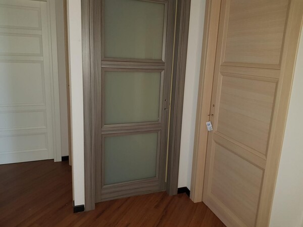 21#5441 Mobili e complementi arredo in vendita - foto 67