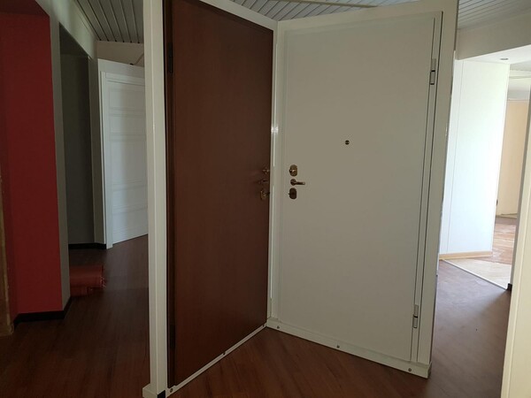 21#5441 Mobili e complementi arredo in vendita - foto 68