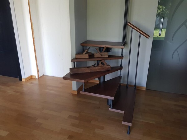 21#5441 Mobili e complementi arredo in vendita - foto 70