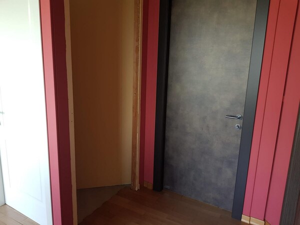 21#5441 Mobili e complementi arredo in vendita - foto 71