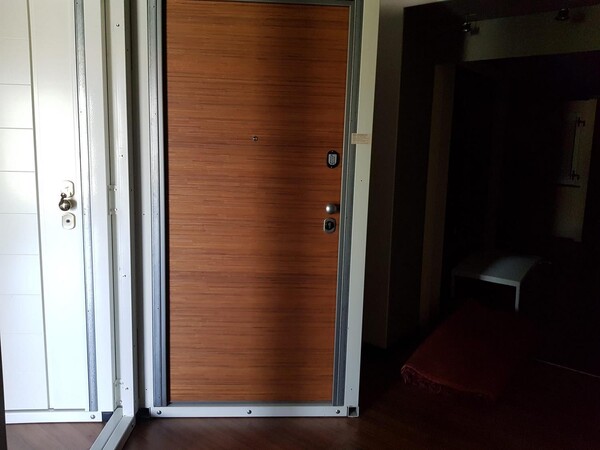 21#5441 Mobili e complementi arredo in vendita - foto 72