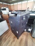 Image 4 - Kyocera Taskalfa 3010I printer - Lot 6 (Auction 5443)