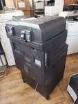 Image 5 - Kyocera Taskalfa 3010I printer - Lot 6 (Auction 5443)