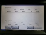 Image 8 - Kyocera Taskalfa 3010I printer - Lot 6 (Auction 5443)