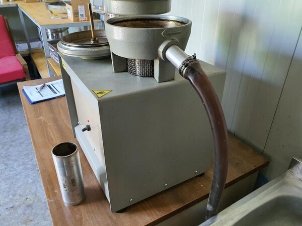 15#5445 Macchina LosAngeles in vendita - foto 3