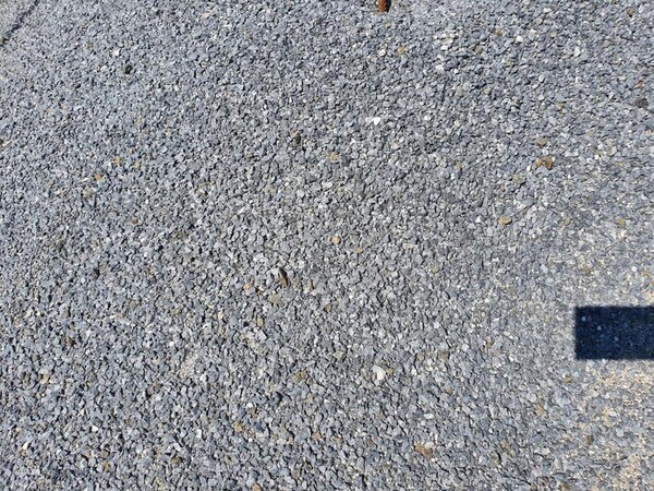 23#5445 Graniglia in vendita - foto 3