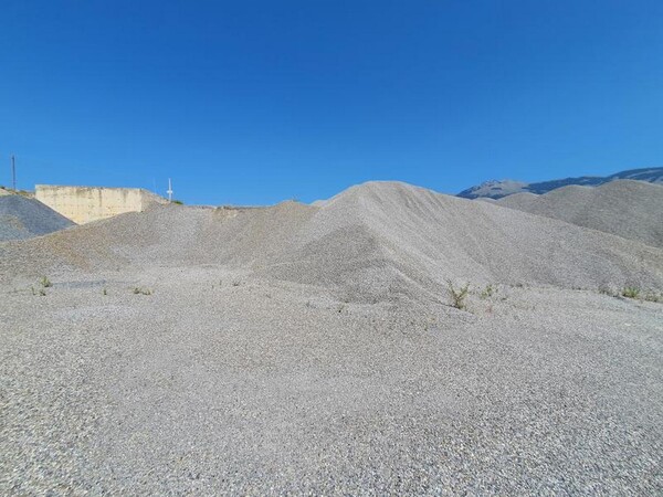 24#5445 Graniglia in vendita - foto 7