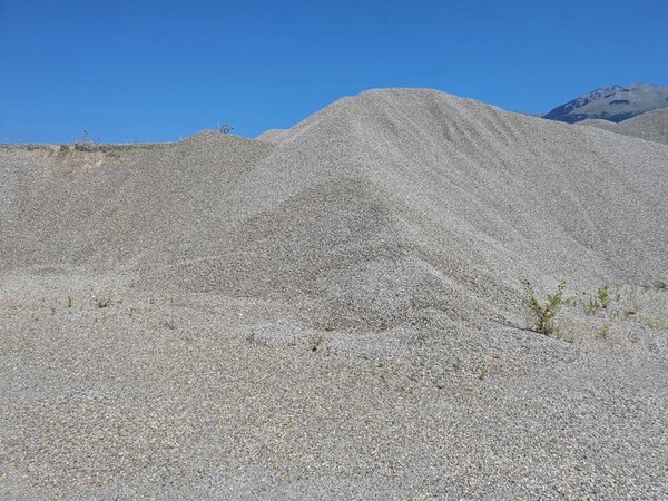 24#5445 Graniglia in vendita - foto 9