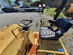 Image 7 - Compactor roller - Lot 3 (Auction 5445)