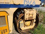 Image 4 - Compactor roller - Lot 4 (Auction 5445)