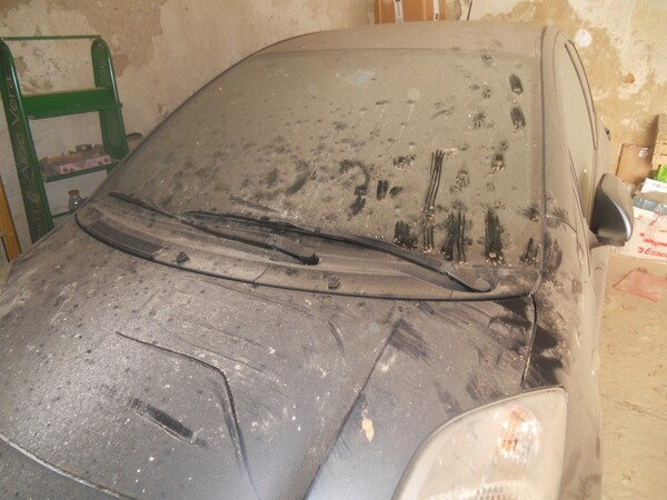 1#5448 Autovettura Toyota Yaris in vendita - foto 22