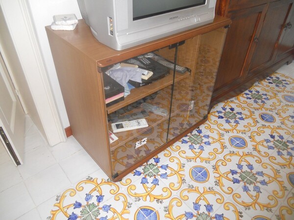 2#5448 Arredamento per casa in vendita - foto 2