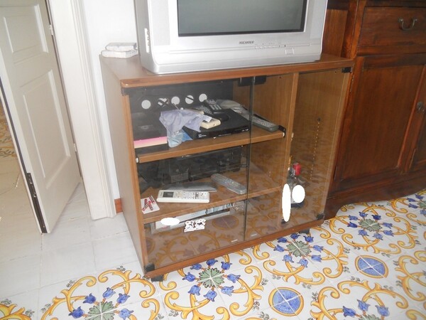 2#5448 Arredamento per casa in vendita - foto 3
