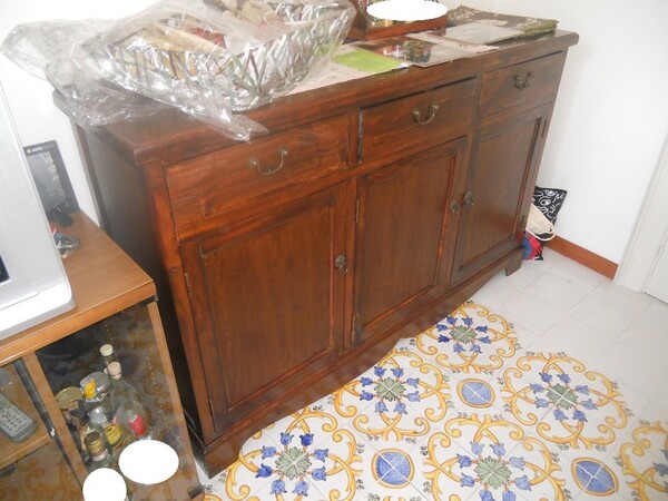 2#5448 Arredamento per casa in vendita - foto 4
