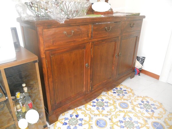 2#5448 Arredamento per casa in vendita - foto 5