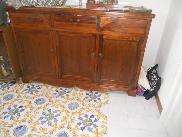 2#5448 Arredamento per casa in vendita - foto 6