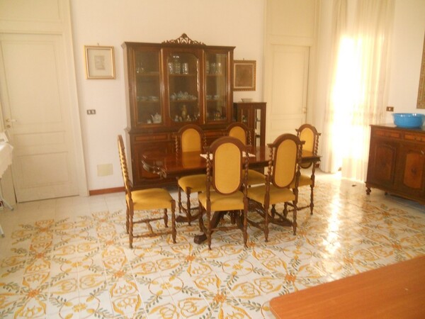 2#5448 Arredamento per casa in vendita - foto 7