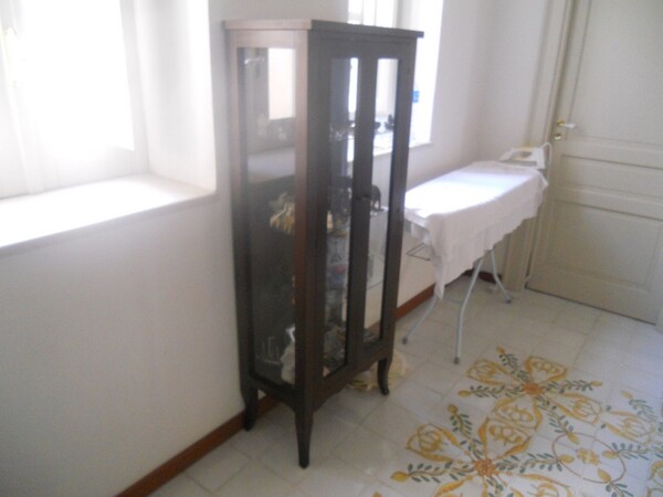 2#5448 Arredamento per casa in vendita - foto 8