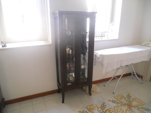 2#5448 Arredamento per casa in vendita - foto 9