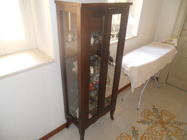 2#5448 Arredamento per casa in vendita - foto 10