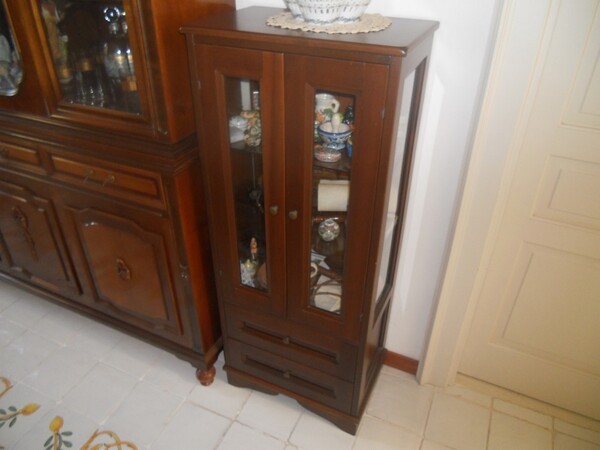 2#5448 Arredamento per casa in vendita - foto 11