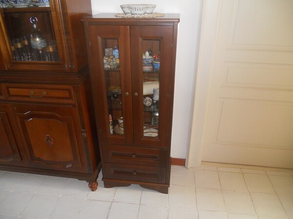 2#5448 Arredamento per casa in vendita - foto 12