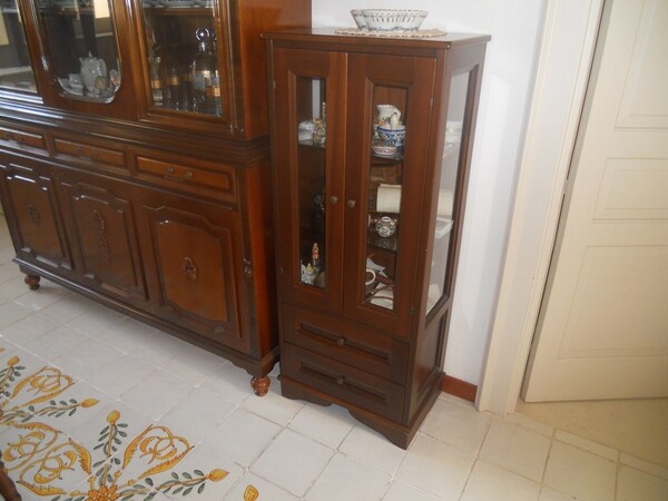 2#5448 Arredamento per casa in vendita - foto 13