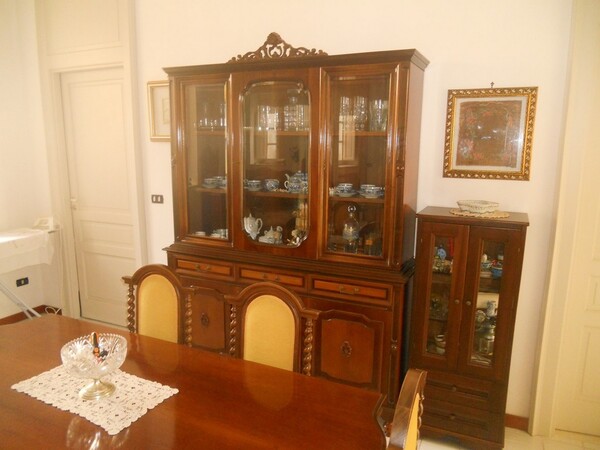 2#5448 Arredamento per casa in vendita - foto 14