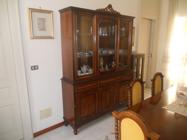 2#5448 Arredamento per casa in vendita - foto 15