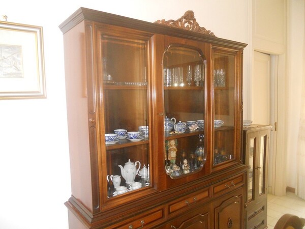 2#5448 Arredamento per casa in vendita - foto 16