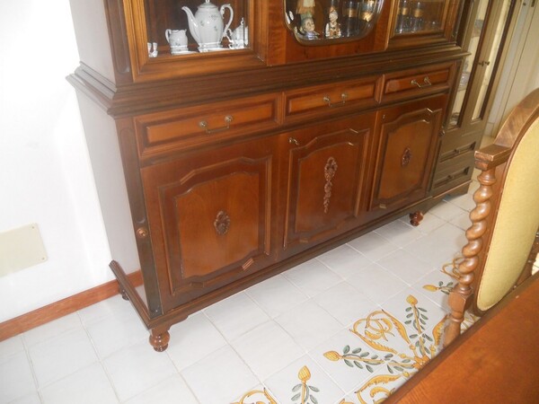 2#5448 Arredamento per casa in vendita - foto 17