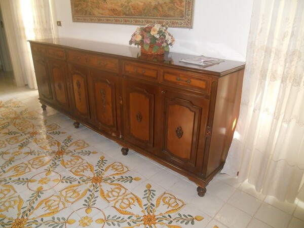 2#5448 Arredamento per casa in vendita - foto 19