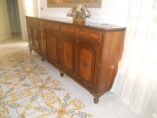 2#5448 Arredamento per casa in vendita - foto 20