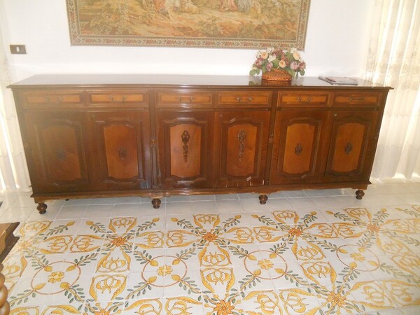 2#5448 Arredamento per casa in vendita - foto 21