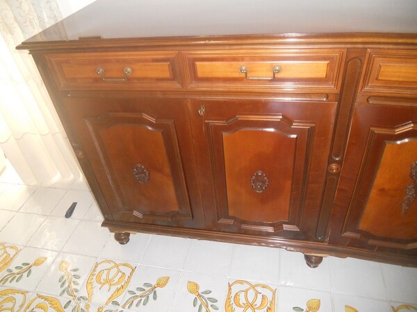 2#5448 Arredamento per casa in vendita - foto 22